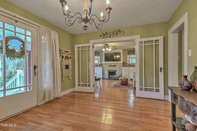 1441 Highway 126, Bristol, TN 37620