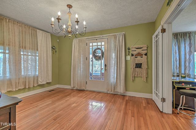 1441 Highway 126, Bristol, TN 37620