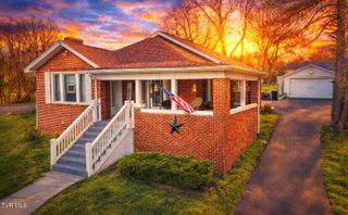 1441 Highway 126, Bristol, TN 37620