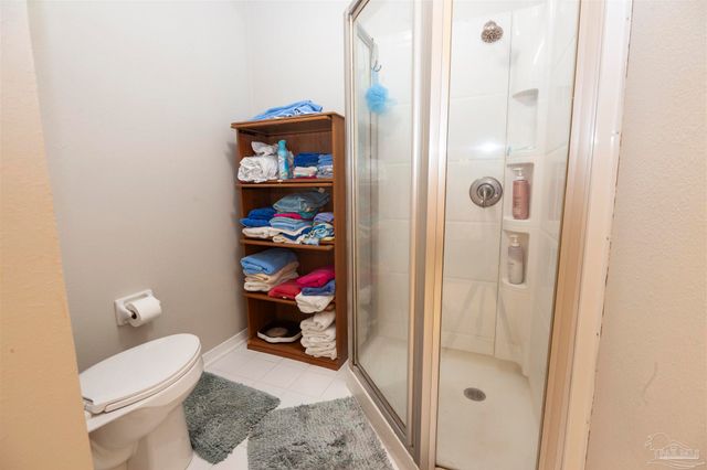 7573 Christie St, Milton, FL 32583