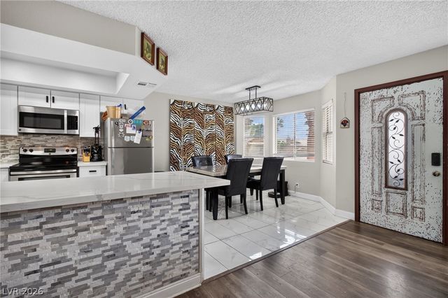 1341 Pinto Rock Lane 202, Las Vegas, NV 89128