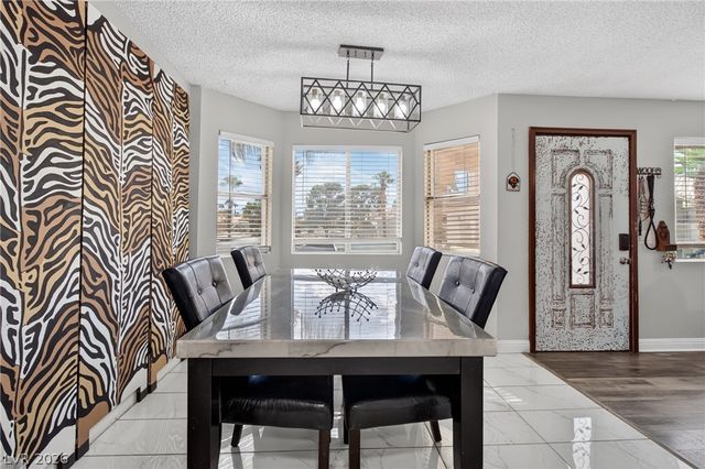 1341 Pinto Rock Lane 202, Las Vegas, NV 89128