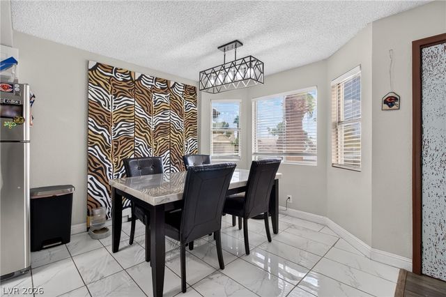 1341 Pinto Rock Lane 202, Las Vegas, NV 89128