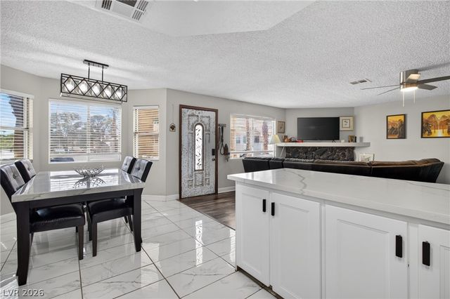 1341 Pinto Rock Lane 202, Las Vegas, NV 89128