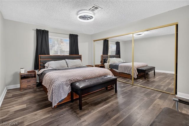 1341 Pinto Rock Lane 202, Las Vegas, NV 89128