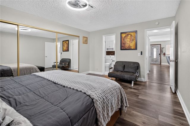 1341 Pinto Rock Lane 202, Las Vegas, NV 89128