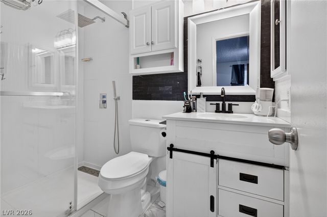 1341 Pinto Rock Lane 202, Las Vegas, NV 89128