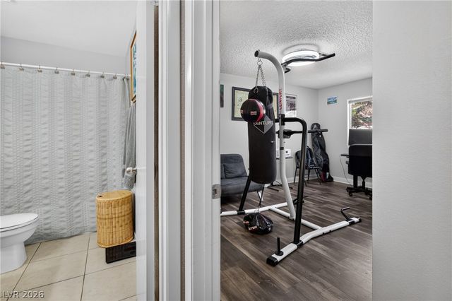 1341 Pinto Rock Lane 202, Las Vegas, NV 89128