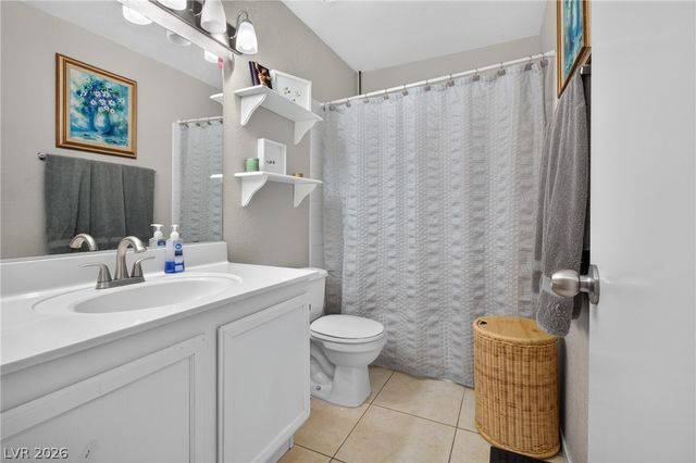 1341 Pinto Rock Lane 202, Las Vegas, NV 89128