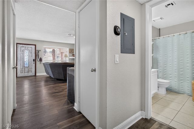 1341 Pinto Rock Lane 202, Las Vegas, NV 89128