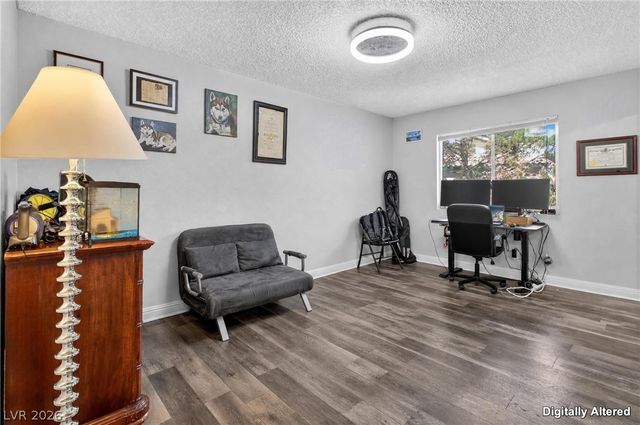 1341 Pinto Rock Lane 202, Las Vegas, NV 89128