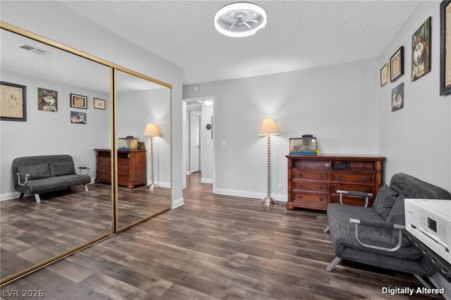 1341 Pinto Rock Lane 202, Las Vegas, NV 89128