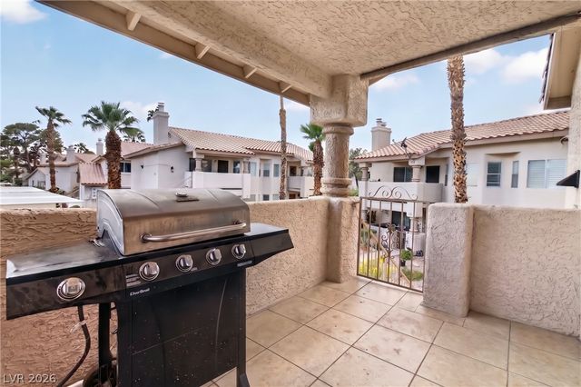 1341 Pinto Rock Lane 202, Las Vegas, NV 89128