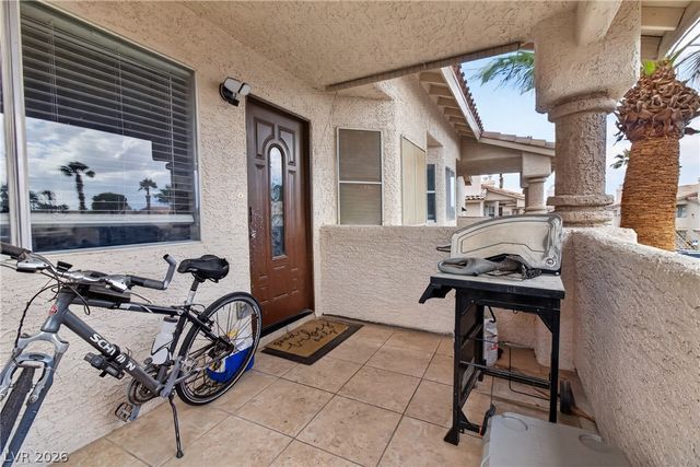 1341 Pinto Rock Lane 202, Las Vegas, NV 89128
