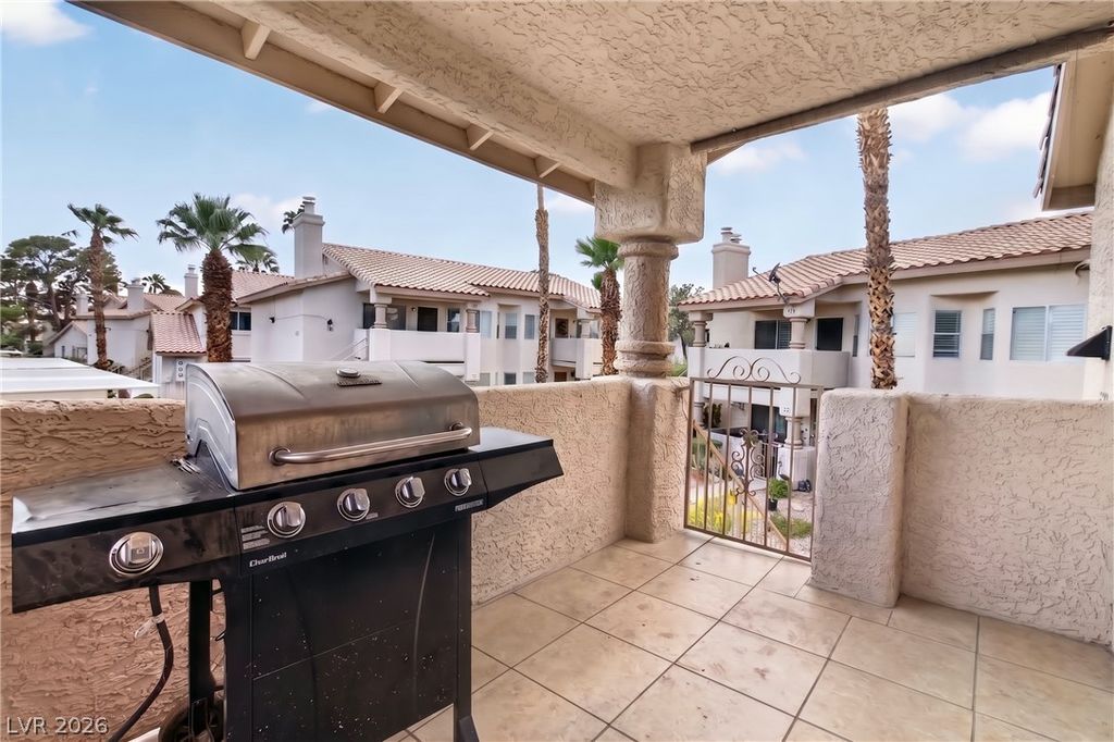 1341 Pinto Rock Lane 202, Las Vegas, NV 89128 — photo 4
