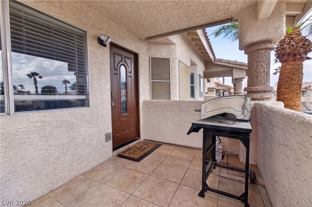 1341 Pinto Rock Lane 202, Las Vegas, NV 89128 — photo 5