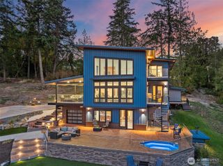 1423 Sergios View Lane, Oak Harbor, WA 98277