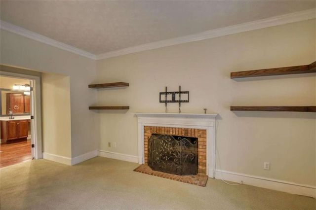131 Upchurch Drive, Mcdonough, GA 30252