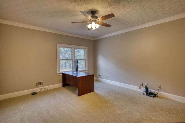 131 Upchurch Drive, Mcdonough, GA 30252