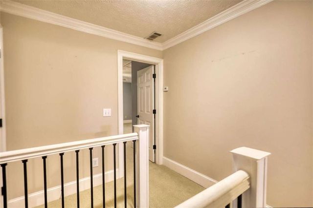 131 Upchurch Drive, Mcdonough, GA 30252