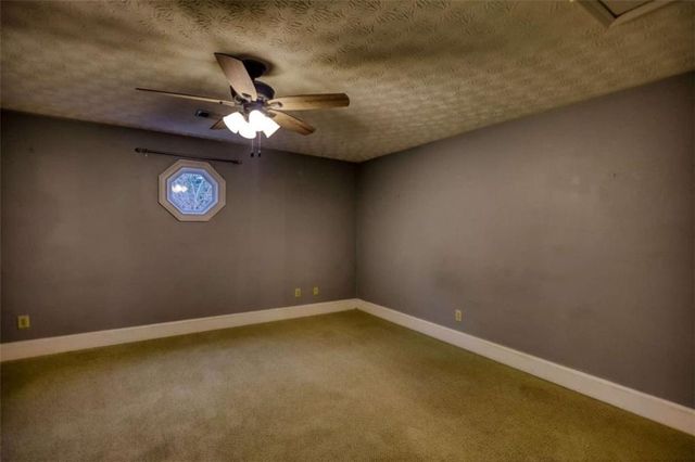 131 Upchurch Drive, Mcdonough, GA 30252