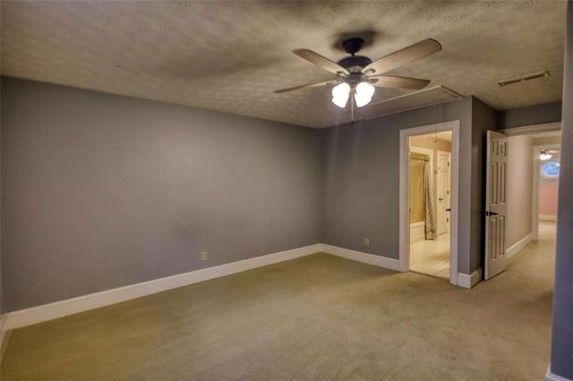 131 Upchurch Drive, Mcdonough, GA 30252