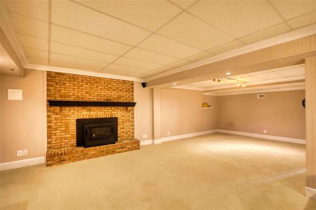 131 Upchurch Drive, Mcdonough, GA 30252