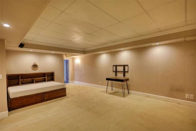 131 Upchurch Drive, Mcdonough, GA 30252
