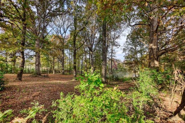 131 Upchurch Drive, Mcdonough, GA 30252