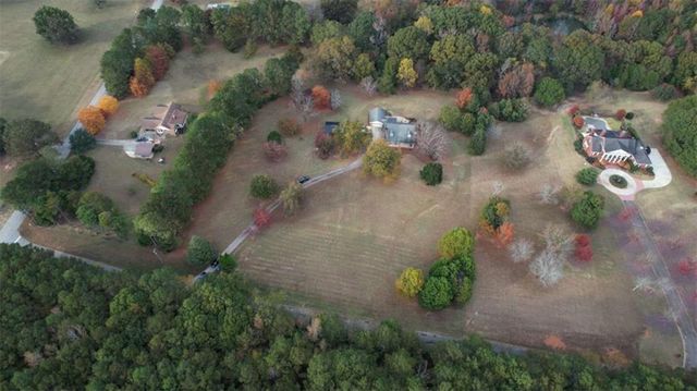 131 Upchurch Drive, Mcdonough, GA 30252