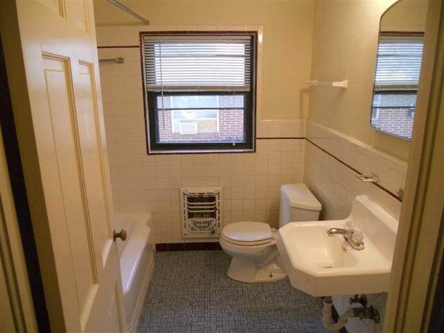 919 Keith LN, Austin, TX 78705