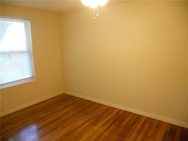 919 Keith LN, Austin, TX 78705
