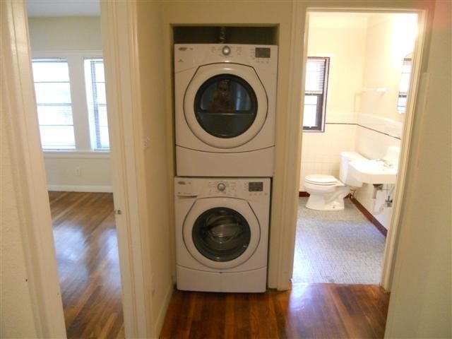 919 Keith LN, Austin, TX 78705