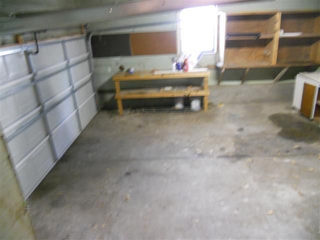 919 Keith LN, Austin, TX 78705