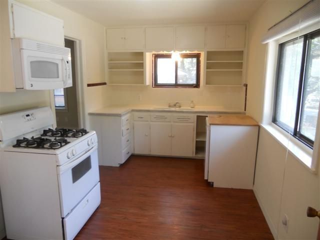 919 Keith LN, Austin, TX 78705