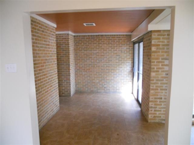 919 Keith LN, Austin, TX 78705