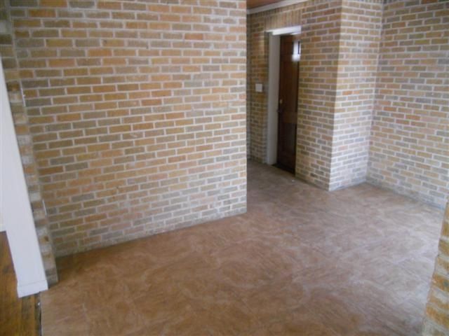 919 Keith LN, Austin, TX 78705