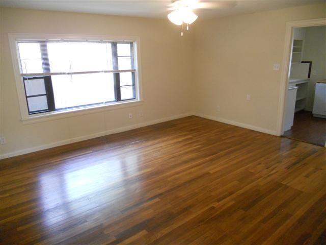 919 Keith LN, Austin, TX 78705