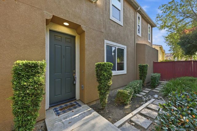 35843 Satterlie Lane 3, Murrieta, CA 92562