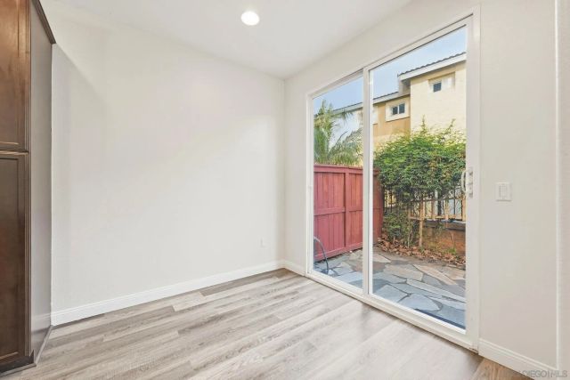 35843 Satterlie Lane 3, Murrieta, CA 92562