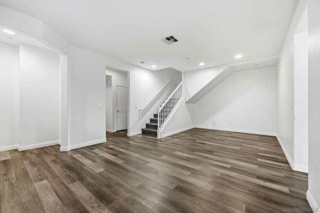 35843 Satterlie Lane 3, Murrieta, CA 92562