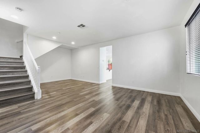 35843 Satterlie Lane 3, Murrieta, CA 92562