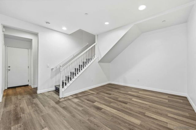 35843 Satterlie Lane 3, Murrieta, CA 92562