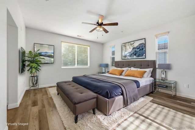 35843 Satterlie Lane 3, Murrieta, CA 92562