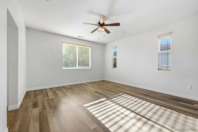 35843 Satterlie Lane 3, Murrieta, CA 92562