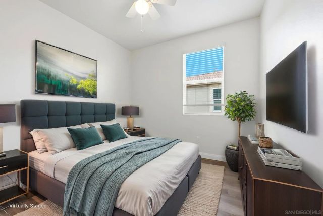 35843 Satterlie Lane 3, Murrieta, CA 92562
