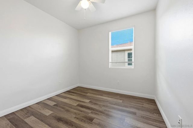 35843 Satterlie Lane 3, Murrieta, CA 92562