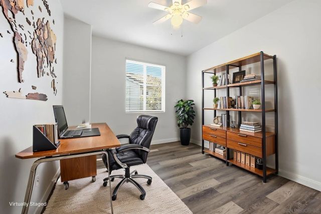 35843 Satterlie Lane 3, Murrieta, CA 92562