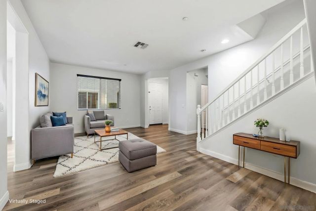 35843 Satterlie Lane 3, Murrieta, CA 92562