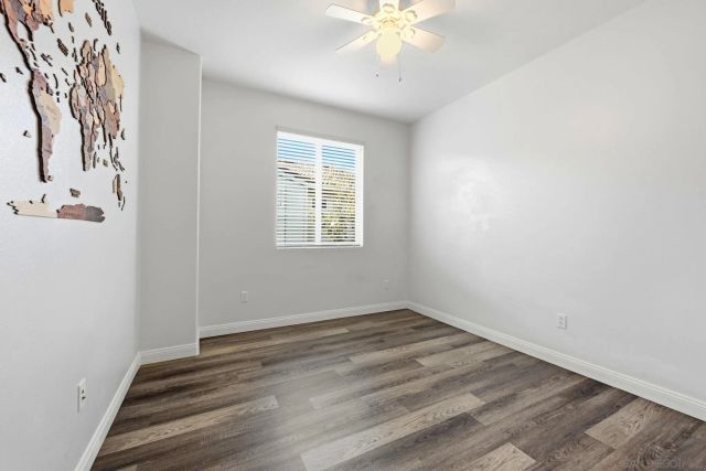 35843 Satterlie Lane 3, Murrieta, CA 92562